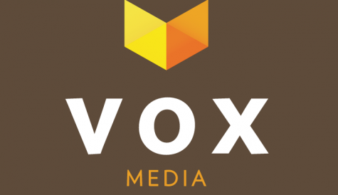 NBC Universal invests US$200 million in Vox Media