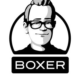 Teracom sells Boxer Denmark to Stofa owner