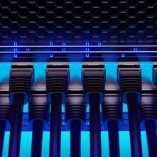 European cable 'ahead of US' in moving to distributed architecture