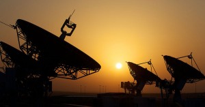 Ka-band satellite Al Yah 3 passes critical design review