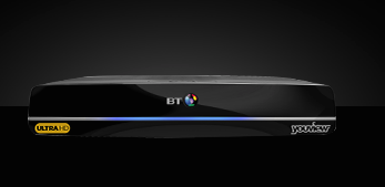 Ofcom: BT most complained about pay TV service in the UK