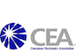 CEA outlines industry definition for HDR video displays
