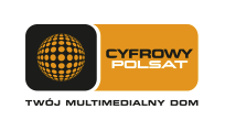 Cyfrowy Polsat adds new channels