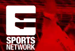 Eleven Sports breaks into US with One World acquisition