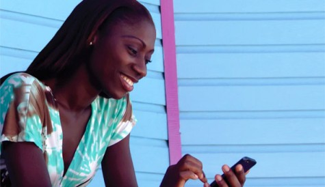 Ericsson study reveals frustrated appetite for streaming video in Nigeria