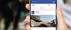 Facebook-360-in-news-feed