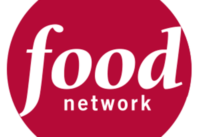 Food Network launches in Mexico with Totalplay