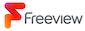 All Freeview products to be HD from end of 2016