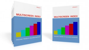 Multiscreen-Index-reports
