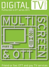 Multiscreen15 pt1
