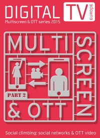 Multiscreen15 pt2