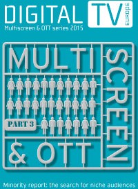 Multiscreen15 pt3