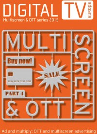Multiscreen15 pt4