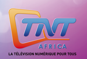 TNT Africa