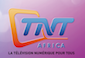 Canal+ Overseas chooses Enensys for TNT Africa regionalisation
