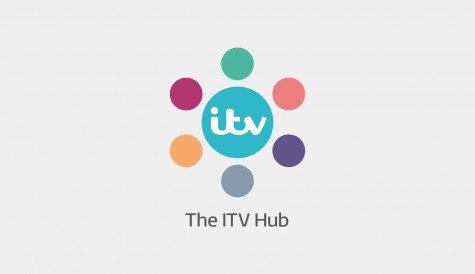 ITV revamps online offering with The ITV Hub
