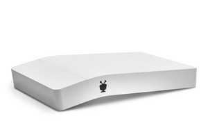 TiVo introduces 4K, ad-skipping Bolt DVR
