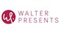 Channel 4’s Walter Presents launching in the US