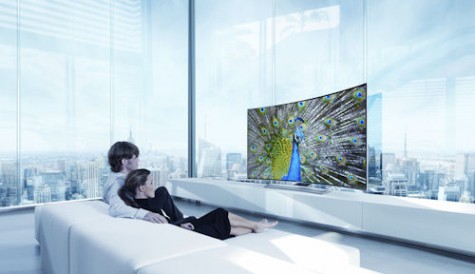 Strategy Analytics: 222m homes will own Ultra HD TVs by year-end
