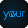 Volia releases new version of app