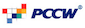 PCCW launches new OTT TV service