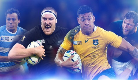 Sky renews southern hemisphere rugby rights