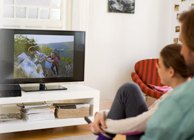 Telekom Romania launches catch-up and cloud DVR