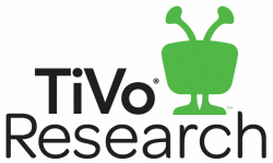TiVo Research