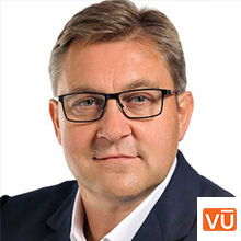 Vubiquity and TV2U team up for emerging market VoD