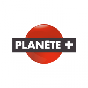 planeteplus logo
