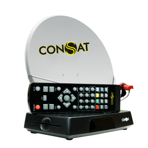 Consat_complete_system
