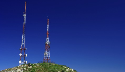 Mobile allocation confirmed for 700 MHz spectrum in Europe
