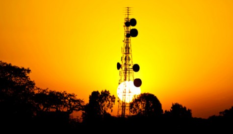 Zimbabwe taps Eutelsat for digital TV transition