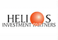 Orange sells stake in Kenyan operator to Helios