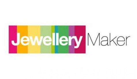 Immediate Media buys UK shopping channel Jewellery Maker
