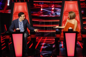 MBC’s The Voice highlights the appeal of local content.