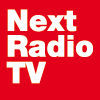 Altice gets green light for NextRadio TV takeover