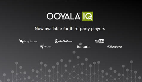 Ooyala launches standalone video analytics