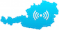 UPC Austria launches Wi-Free nationally