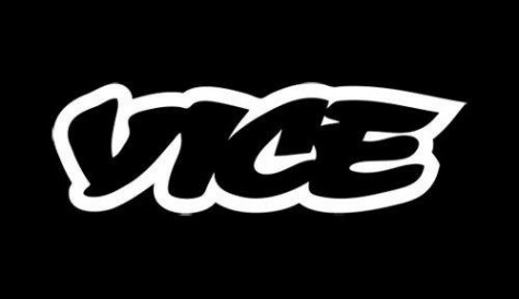 Vice lines up short-form scripted content