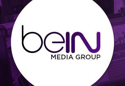 BeIN Media secures raft of CBS content