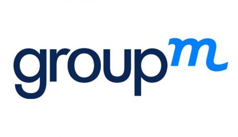 GroupM: UK advertising to see its eighth year of growth