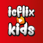 Icflix orders original kids series