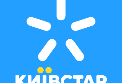 Kyivstar teams up with Viasat to launch nationwide TV service