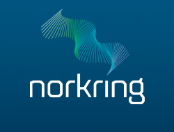Norkring gains Finnish DTT licence
