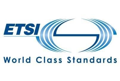 ETSI brings UHD TV and HDR closer with publication of DVB spec