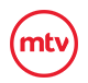 Finland’s MTV taps Unified Streaming for DASH and HLS transition
