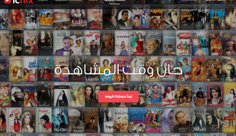 Icflix taps BuyDRM for content security