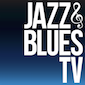 Jazz & Blues TV to launch in Q1 in partnership with Piksel