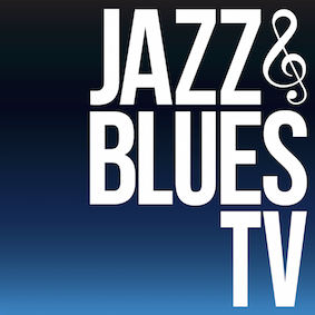 Jazz & Blues TV